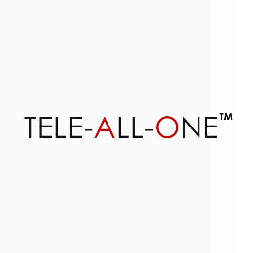 CTIシステム「TELE-ALL-ONE」の新機能リリース（SMS送信機能とチャット連携）について