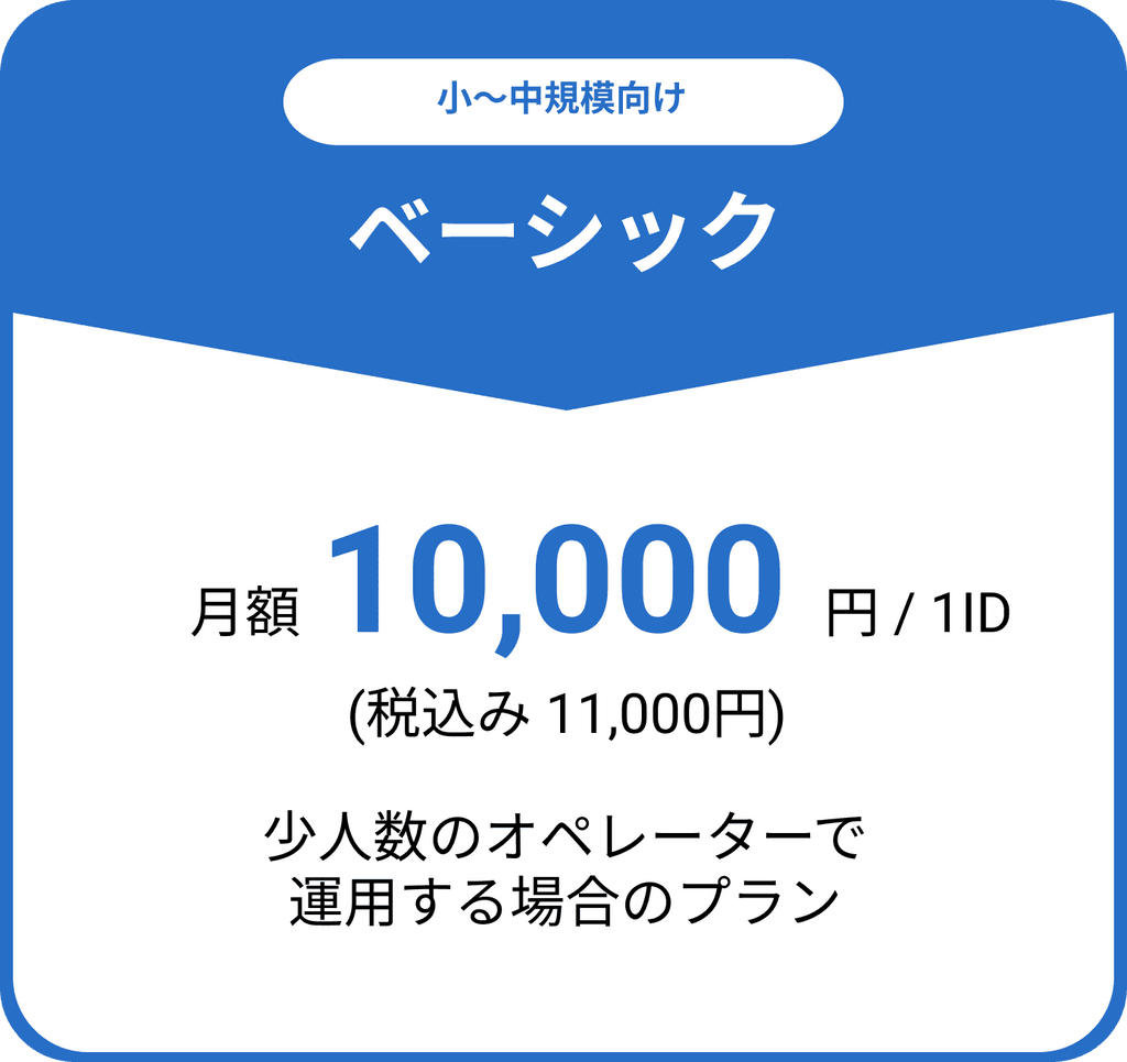 ベーシックの画像