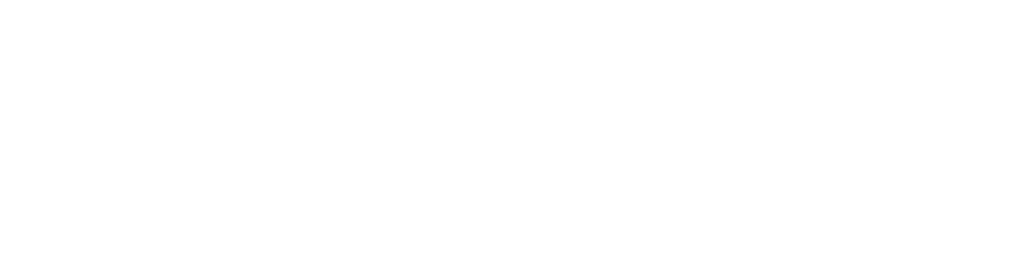 adias chatのロゴ